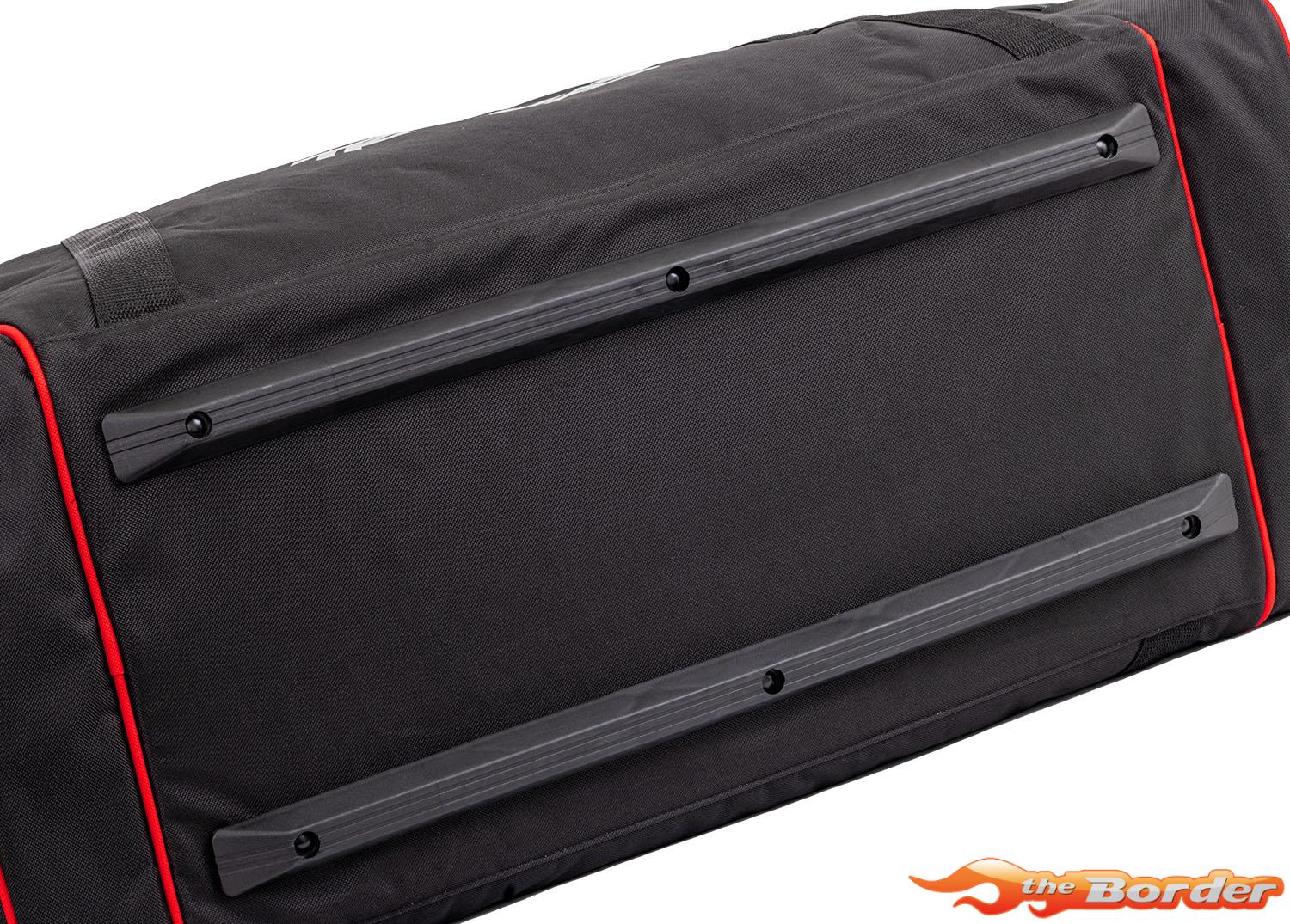 Traxxas Duffel Bag 76x30x30cm (voor TRX-4, Slash & soortgelijk) 9917 - Afbeelding 10