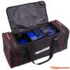 Traxxas Duffel Bag 76x30x30cm (voor TRX-4, Slash & soortgelijk) 9917 - Afbeelding 2