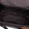 Traxxas Duffel Bag 76x30x30cm (voor TRX-4, Slash & soortgelijk) 9917 - Afbeelding 12