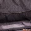 Traxxas Duffel Bag 76x30x30cm (voor TRX-4, Slash & soortgelijk) 9917 - Afbeelding 13