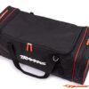 Traxxas Duffel Bag 76x30x30cm (voor TRX-4, Slash & soortgelijk) 9917 - Afbeelding 3