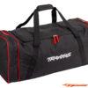 Traxxas Duffel Bag 76x30x30cm (voor TRX-4, Slash & soortgelijk) 9917 - Afbeelding 4