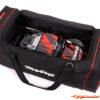 Traxxas Duffel Bag 76x30x30cm (voor TRX-4, Slash & soortgelijk) 9917 - Afbeelding 5