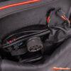 Traxxas Duffel Bag 76x30x30cm (voor TRX-4, Slash & soortgelijk) 9917 - Afbeelding 14