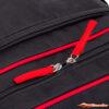 Traxxas Duffel Bag 76x30x30cm (voor TRX-4, Slash & soortgelijk) 9917 - Afbeelding 15