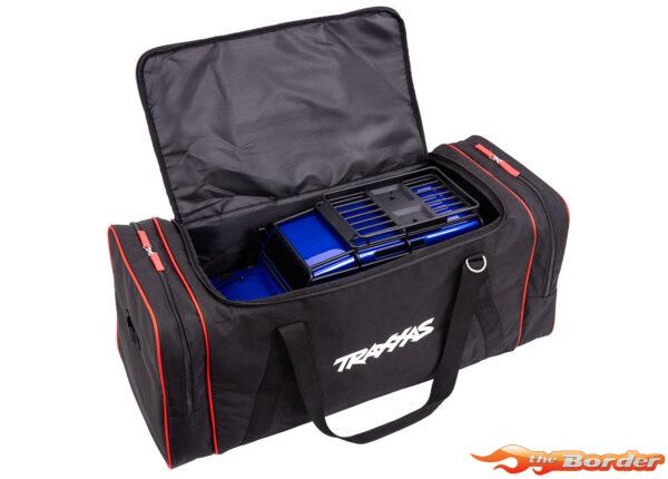 Traxxas Duffel Bag 76x30x30cm (voor TRX-4, Slash & soortgelijk) 9917