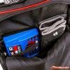 Traxxas Duffel Bag 76x30x30cm (voor TRX-4, Slash & soortgelijk) 9917 - Afbeelding 6