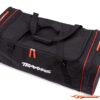 Traxxas Duffel Bag 76x30x30cm (voor TRX-4, Slash & soortgelijk) 9917 - Afbeelding 8