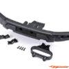 Traxxas Front Bumper (w/Mount) / Light Covers - Ford Raptor R 10151 - Afbeelding 2