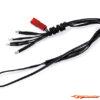 Traxxas LED Light Harness Front Bumper 10156 - Afbeelding 2