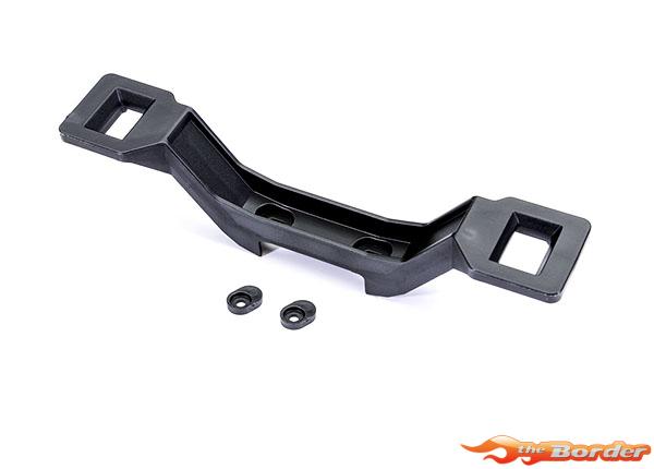 Traxxas Latch For Body Mount Front 10124