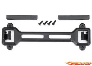 Traxxas Latch For Body Mount Rear 10144