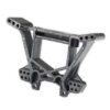 Traxxas Rear Shock Tower for Extreme Heavy Duty Upgrade Kit (Hoss/Rustler4x4/Slash4x4) 9039 - Afbeelding 9