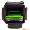 Traxxas Rugzak (RC Car Carrier) 30x30x61cm (voor TRX-4, Slash & soortgelijk) 9916 - Afbeelding 8