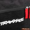Traxxas Rugzak (RC Car Carrier) 30x30x61cm (voor TRX-4, Slash & soortgelijk) 9916 - Afbeelding 9