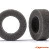 Traxxas TRX-4M Foam Inserts 1.0" (Soft) (2) 9875 - Afbeelding 2