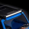 Traxxas TRX-4M LED Light Bar Kit (Bumper LED & Roof LED Bars) (For Bronco & LandRover) 9789 - Afbeelding 3