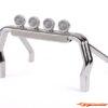 Traxxas TRX-4M Roll Bar (Assembled, for K10 9811 and F-150 9812 Body) 9862 - Afbeelding 2
