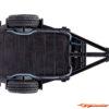 Traxxas TRX-4M Utility Trailer LED Light Kit 9790 - Afbeelding 8