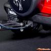 Traxxas TRX-4M Utility Trailer LED Light Kit 9790 - Afbeelding 3