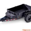 Traxxas TRX-4M Utility Trailer LED Light Kit 9790 - Afbeelding 9