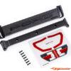 Traxxas Tailgate Trim Mount 10121 - Afbeelding 2