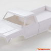 FMS 1/24 Smasher Body FMSC3047 - Afbeelding 2