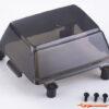 FMS 1/24 Smasher Window FMSC3048 - Afbeelding 2
