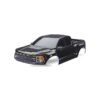 Traxxas Body Ford Raptor R 10112- - Afbeelding 2