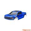 Traxxas Body Ford Raptor R 10112- - Afbeelding 4