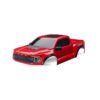 Traxxas Body Ford Raptor R 10112- - Afbeelding 3