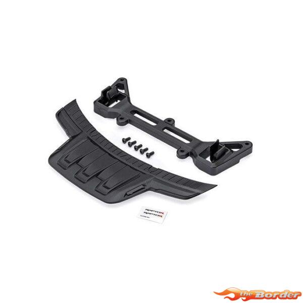 Traxxas Latch Body Mount Front/Hood 10142