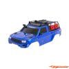 Traxxas TRX-4 Sport Complete Painted 8213 - Afbeelding 3