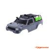 Traxxas TRX-4 Sport Complete Painted 8213 - Afbeelding 4
