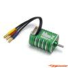 Kyosho Mini-Z MR04 EVO2 Chassis Set 4100KV N-MM2 32892B - Afbeelding 2
