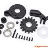 Traxxas Plastic Parts Car Stand 8791 - Afbeelding 2