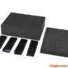 Traxxas Foam Inserts Universal for Car/Truck Stand 8794 - Afbeelding 3