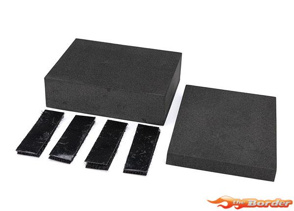 Traxxas Foam Inserts Universal for Car/Truck Stand 8794