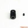 CrossRC Pinion 14T (BC8) 97400460 - Afbeelding 2