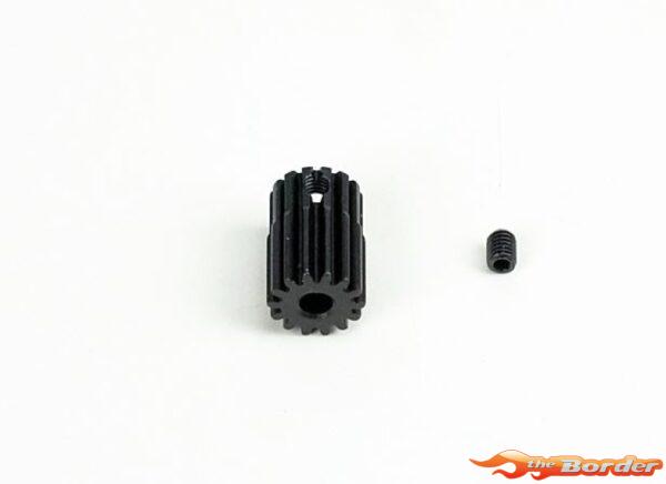 CrossRC Pinion 14T (BC8) 97400460