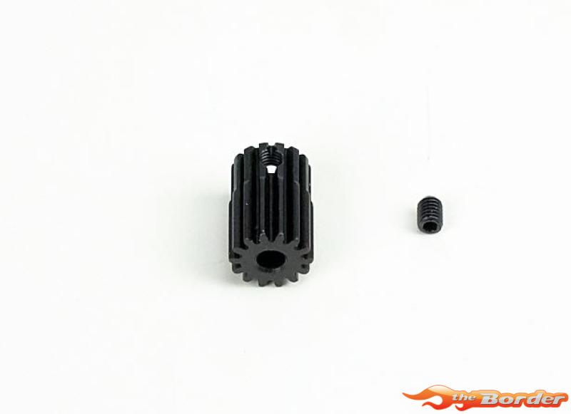 CrossRC Pinion 14T (BC8) 97400460