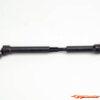 CrossRC CVD Transmission Shaft (BC8) 97400478 - Afbeelding 2