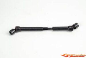 CrossRC CVD Transmission Shaft (BC8) 97400478