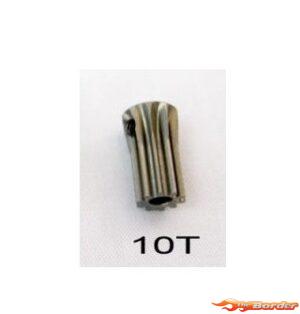 CrossRC Pinion 10T 92241302