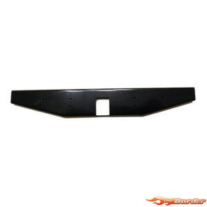 CrossRC Modification Front Bumper (BC8) 97400567