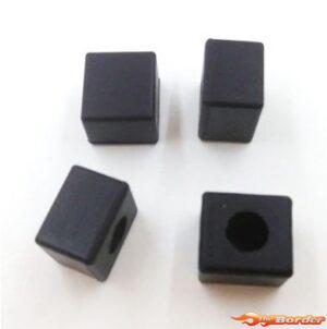 CrossRC Balance Bar Buffer Rubber (BC8) 97400568