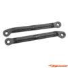 Corally HD Steering Links - Truggy/MT - 118mm Composite (2pcs) C-00180-554-1 - Afbeelding 2