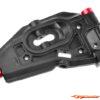 Corally HDA Suspension Arm Insert (2pcs) C-00180-531 - Afbeelding 3