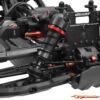 Corally Kagama XP 6S - RTR 1/8 Brushless Monster Truck C-00274 - Afbeelding 13