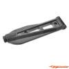 Corally Suspension Arm HD-4 - Upper Front - Composite (1pc) C-00180-530 - Afbeelding 2